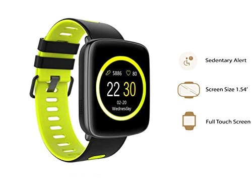 SB-160 aluminum alloy