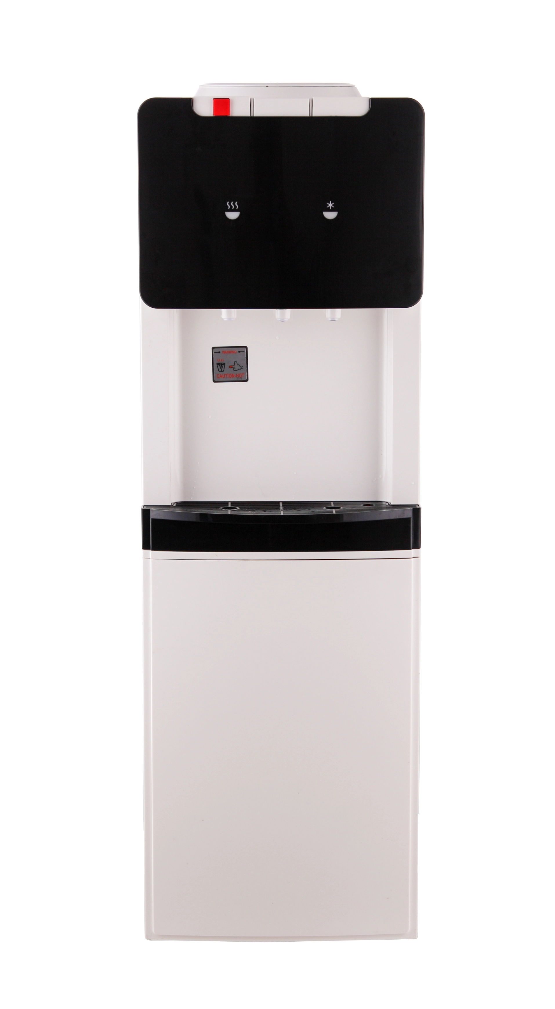 Nikai WATER DISPENSER