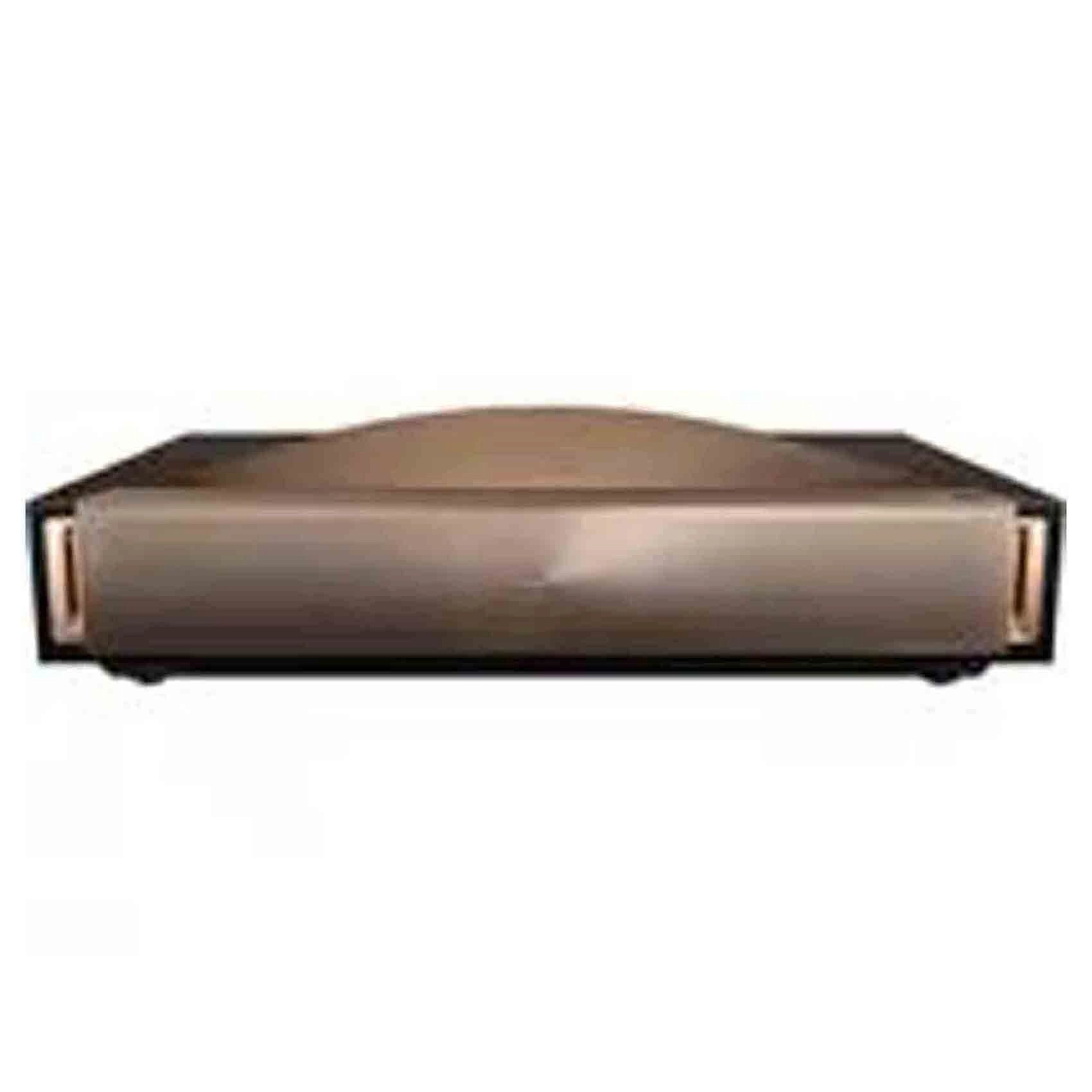 UST Laser TV L9Q