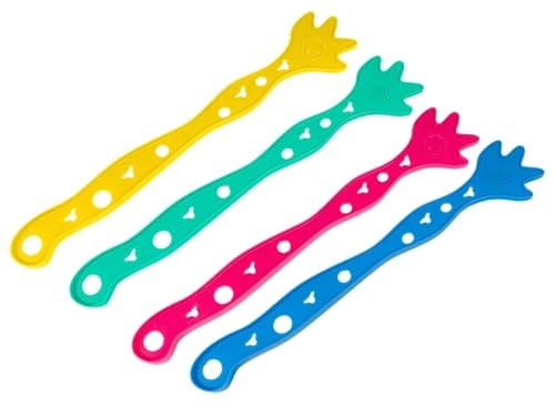 Monster Mash - Card Game