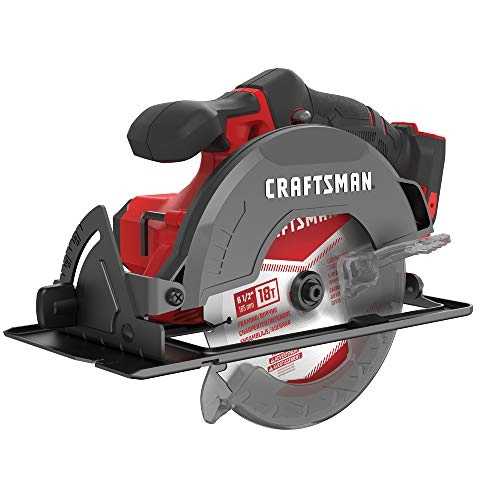 CMCS500B Cordless (Bare Tool)