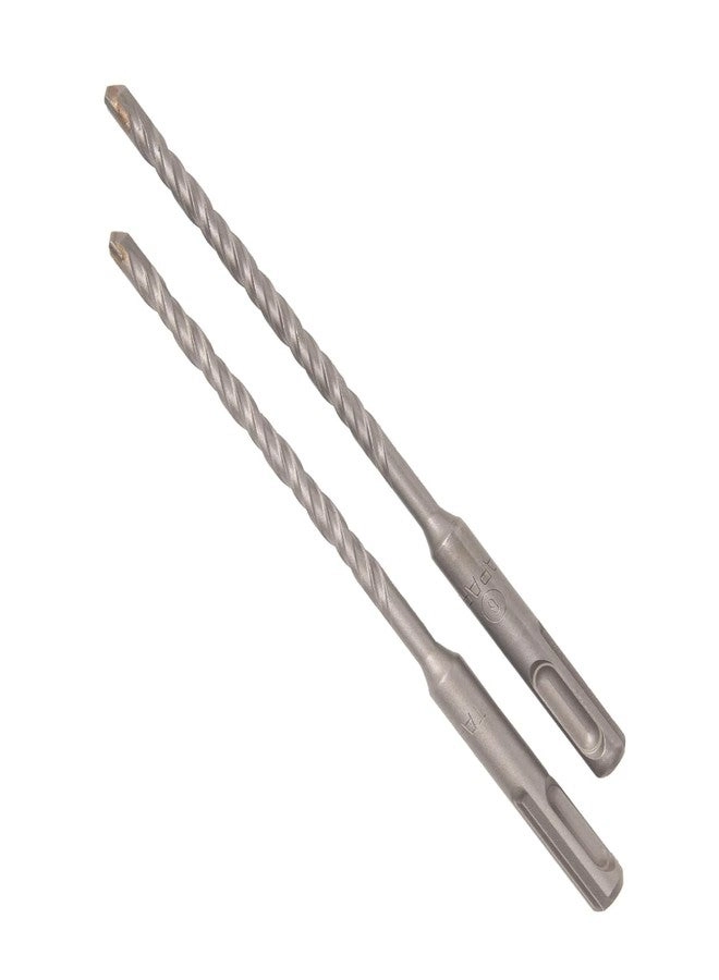 HDF 6160 - Pack of 2 6 mm