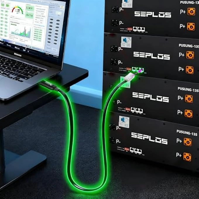 USB to RS485 Converter - 4PIN FT232RL