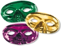 Party Supplies