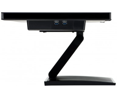 T2255MSC-B1 - 21.5" 1920x1080