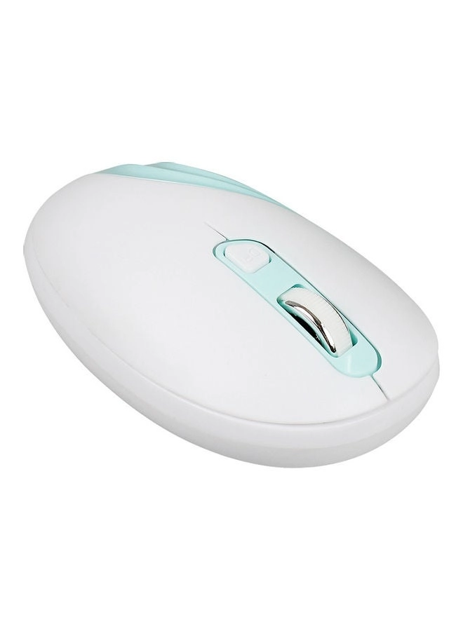 EC1018 Mouse - Wireless