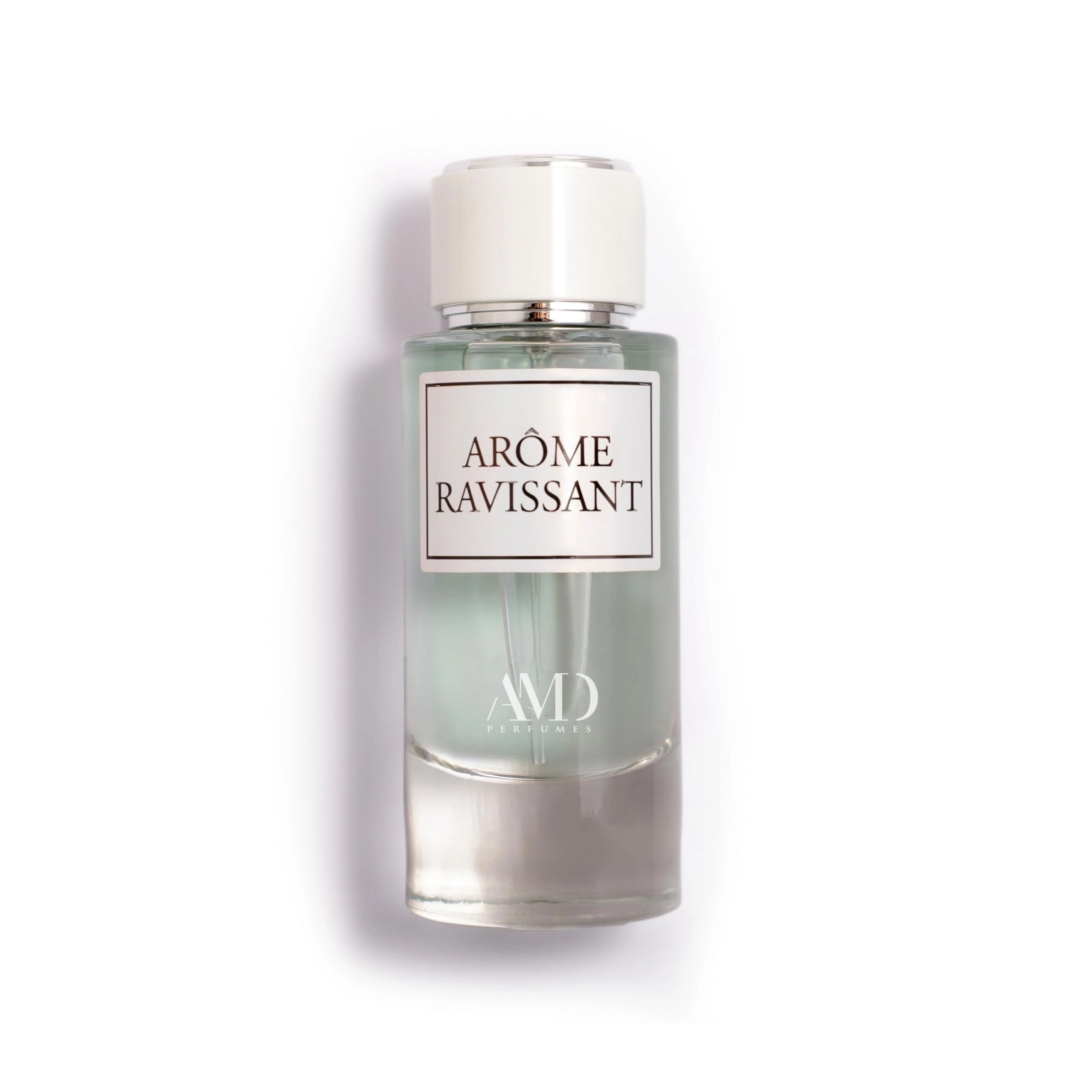 Creme Imperial Classique - Eau de Parfum 100ml