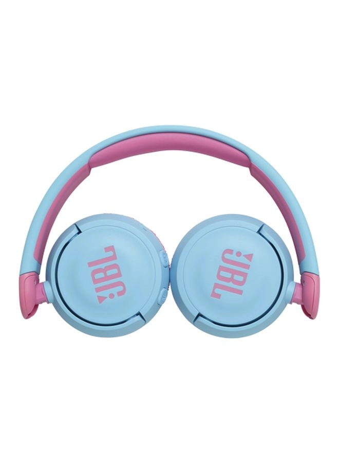 Jr 310 Wired Headphone