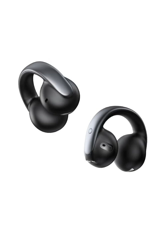 HP-2780 Wireless Earbud