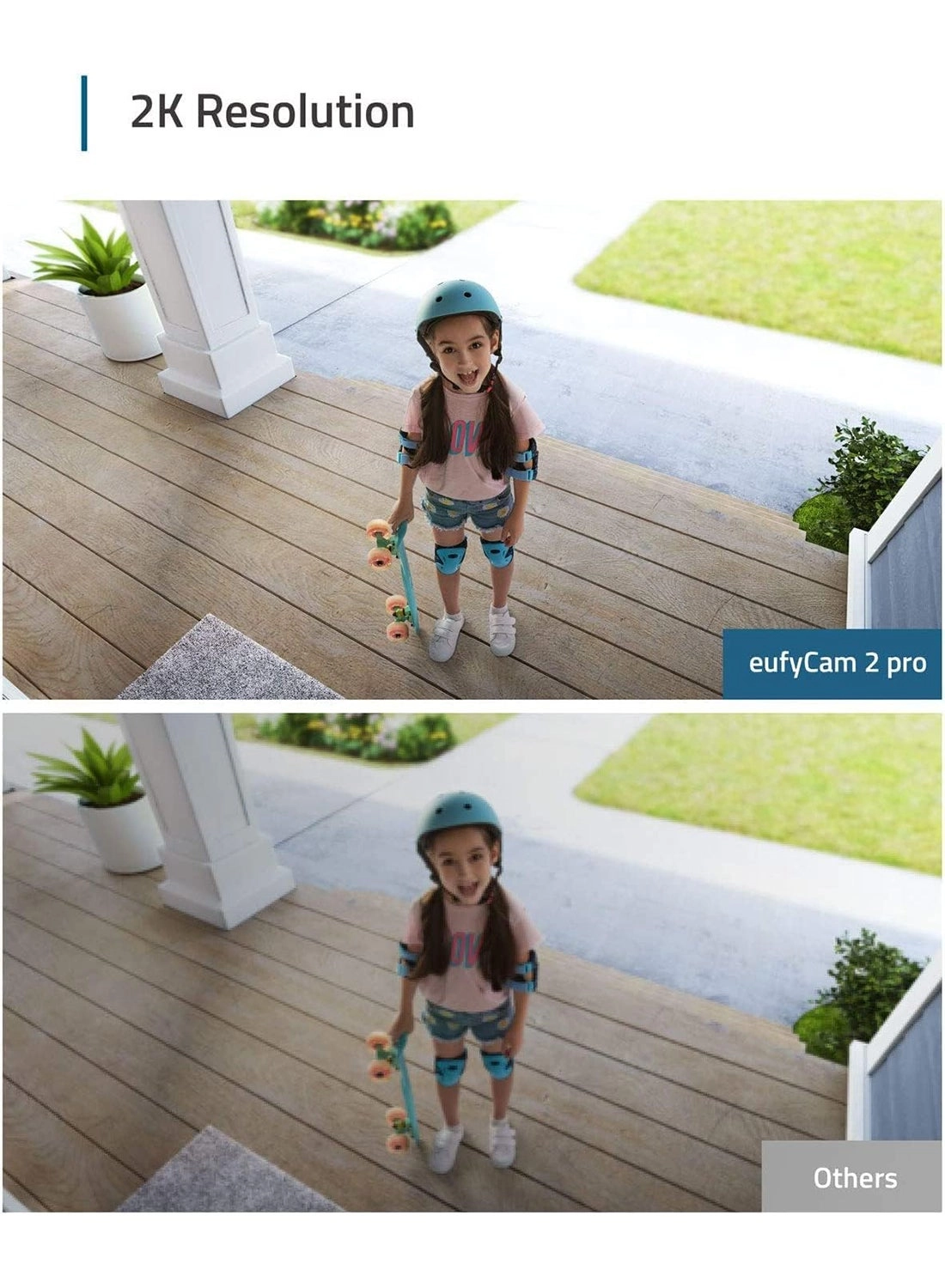 2C Pro - 2 2000 X 2000 pixels