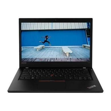 Lenovo (Renewed) ThinkPad L490 - 14'' Core i5-8365U 16GB DDR3 512GB SSD