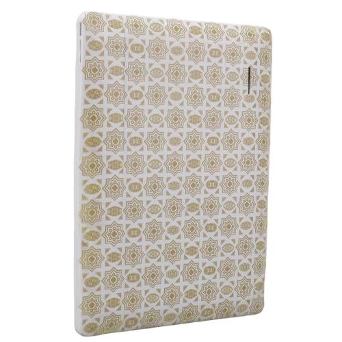 ivat6fu05e-12 - 7-inch 16GB