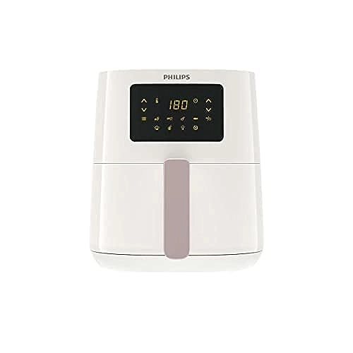 (Renewed) Essential Airfryer HD9252/21