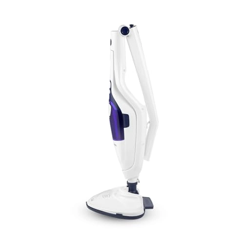 Pure Prime Control - 0.4 Liters