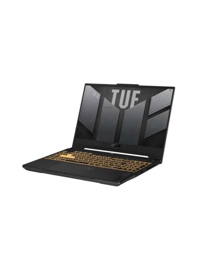 TUF F15 FX507VV-I7161G - 15.6'' i7-13620H 16GB DDR5 1TB SSD