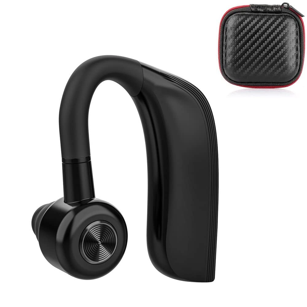 SenoKiss B09955JRNN Wireless Headset