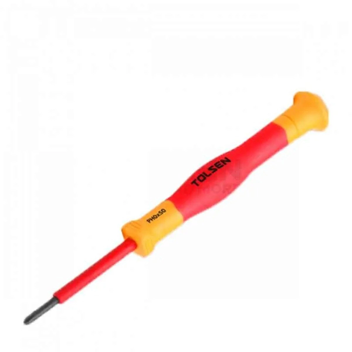 FAEBER V31602 Insulated Phillips Screwdriver PH1 x 50mm
