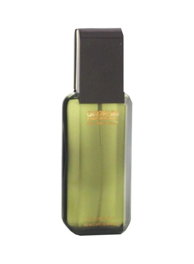 Quorum Eau de Toilette - 3.4 fl oz