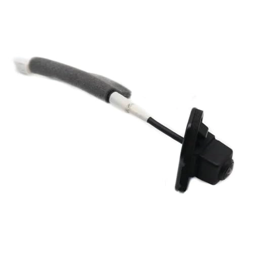 Rear View Backup Camera - Night vision