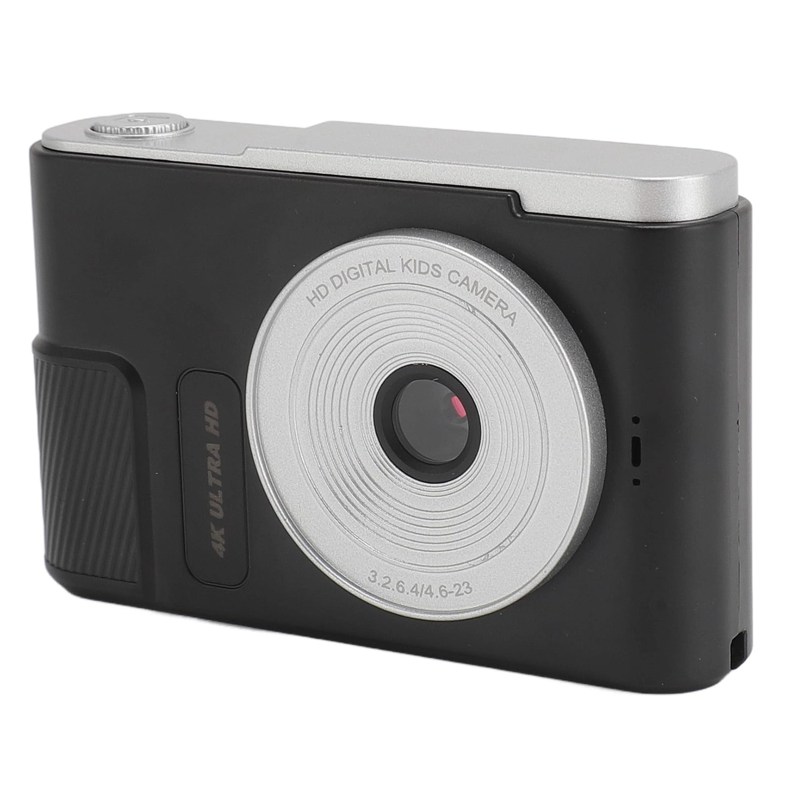 YUEHISY2xwag0erhg-12