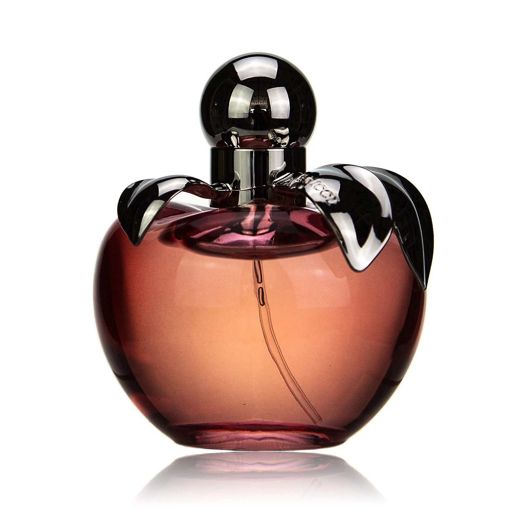 Nina Ricci Nina Eau de Toilette 80 ml