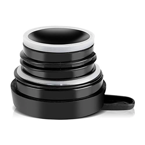 Car 12V Electric Kettle