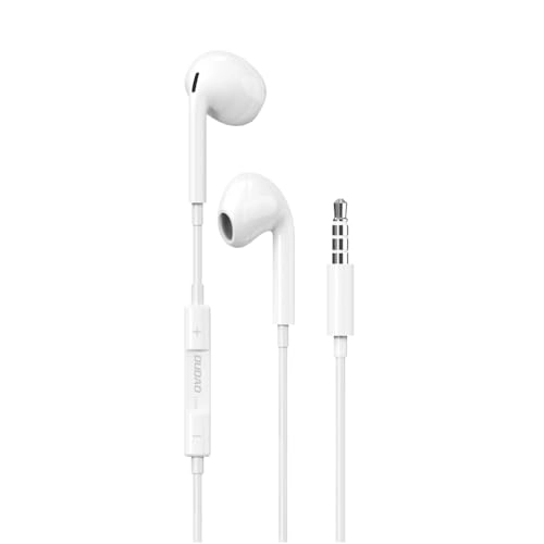 X14PRO Wired Earphone