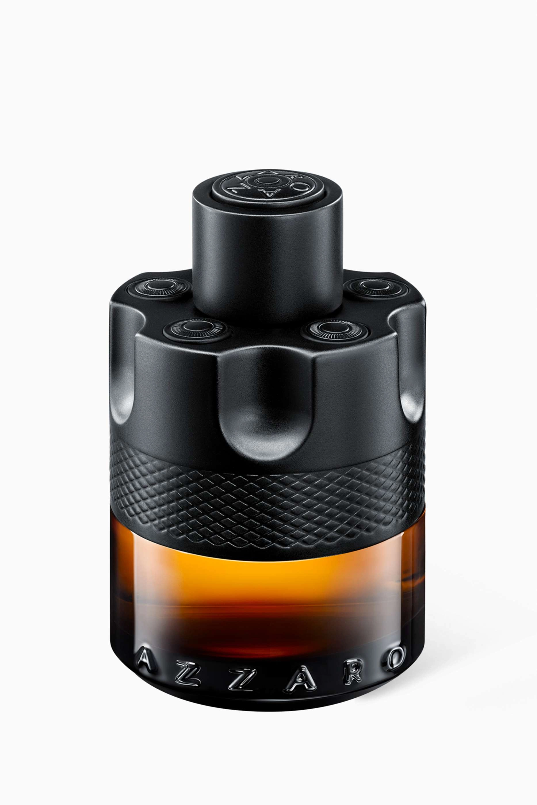 The Most Wanted Eau de Parfum 50ml