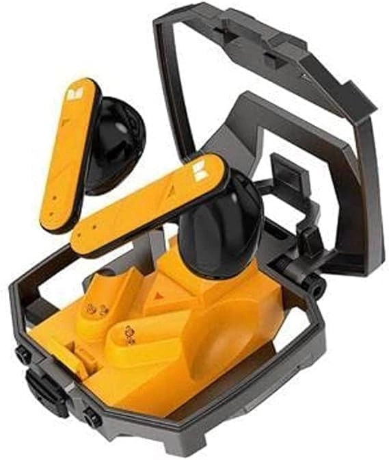 XKT09 Wireless Earbud