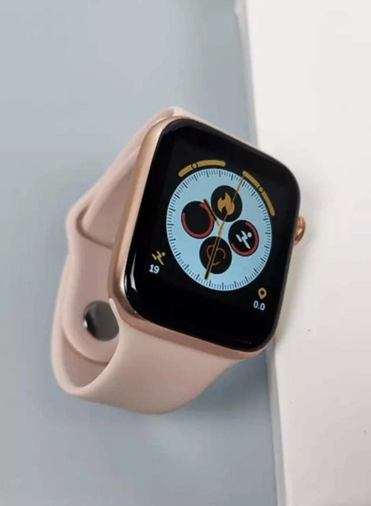 Smart Watch 44mm