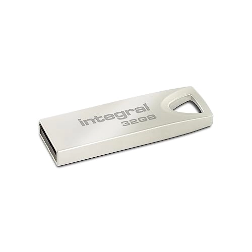 Arc - USB 2.0 32GB