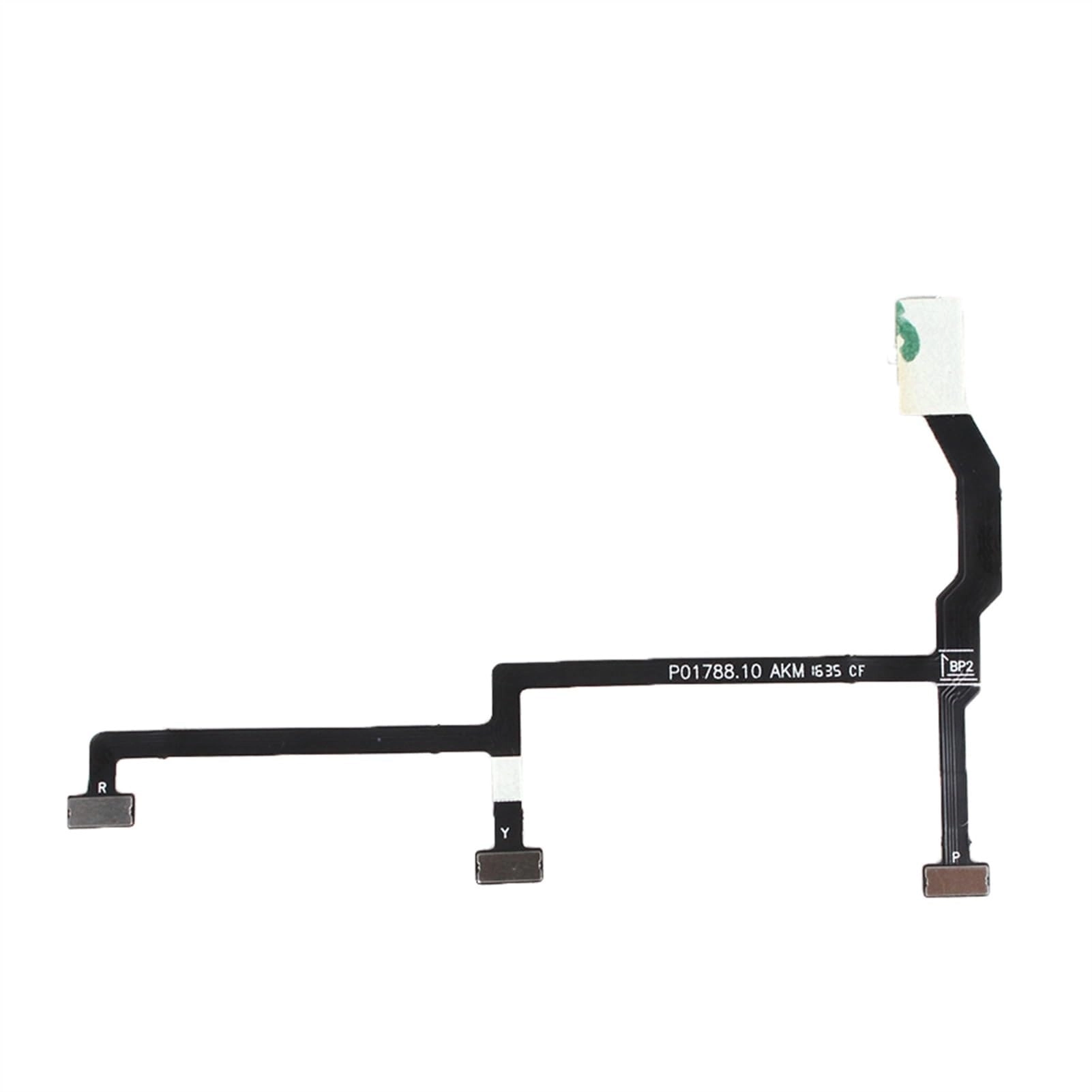 Vuzmode Store Flexible Gimbal Flat Cable - Mavic Pro FPV