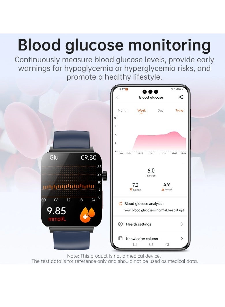 KS03PRO Zinc alloy+vacuum plated