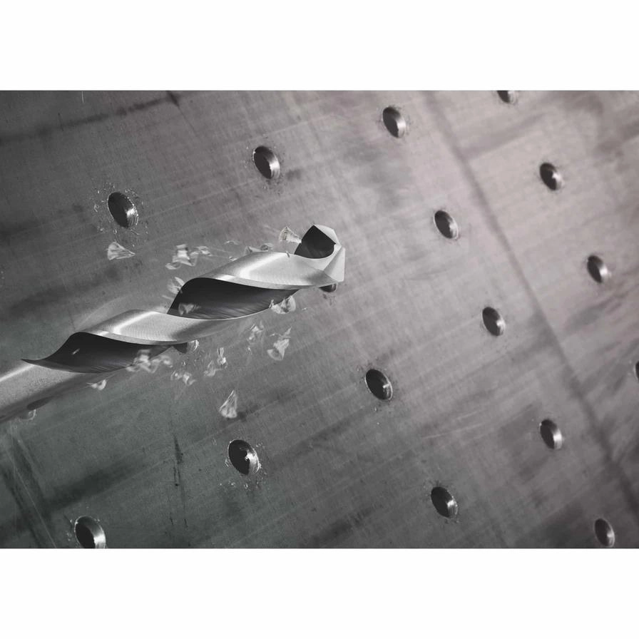 HSS PointTeq - 10 piece(s)