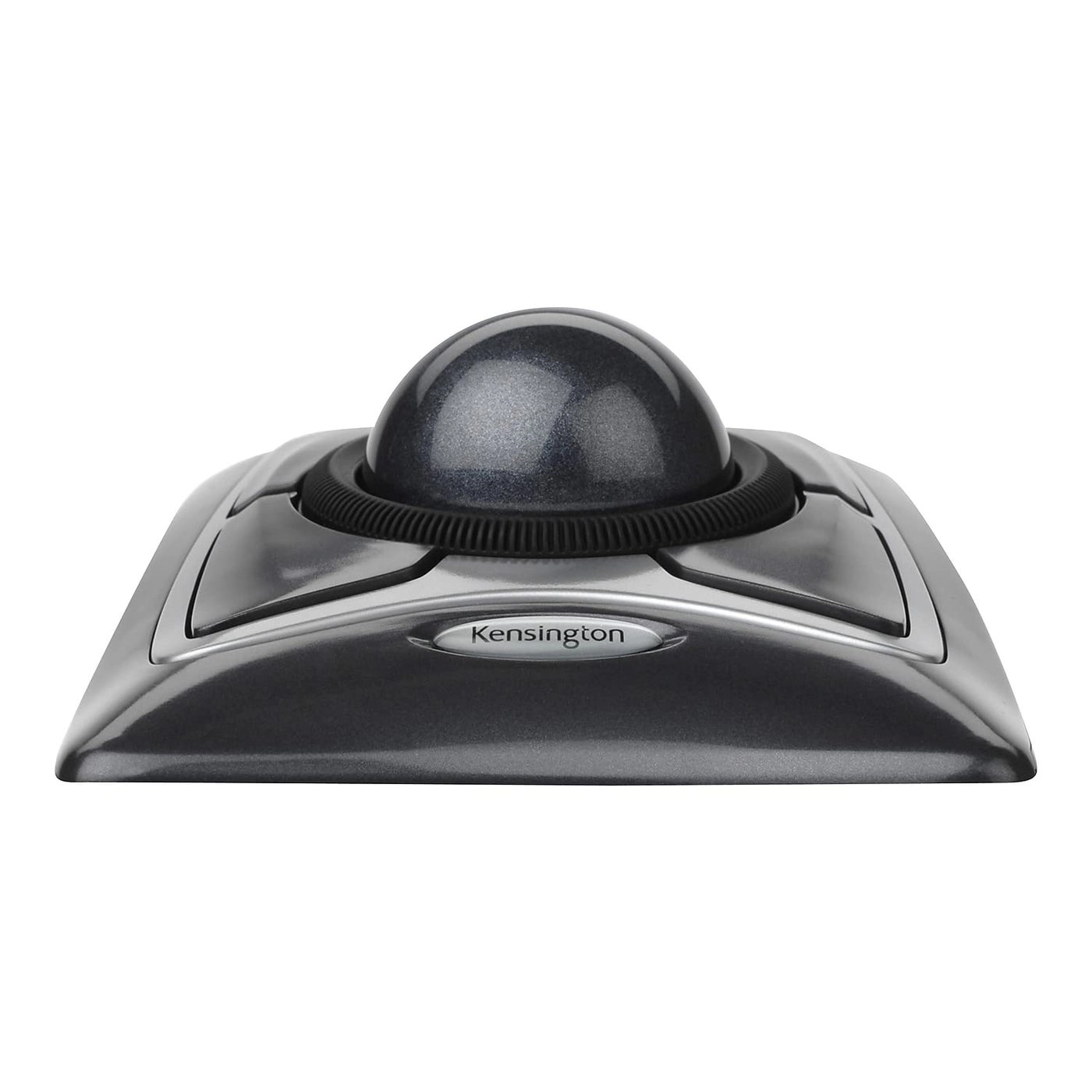 TRACKBALL Expert - Optical