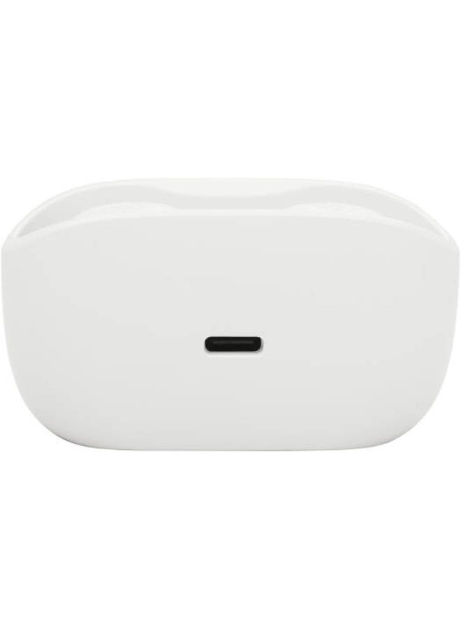 Wave Buds 2 Wireless Earbud