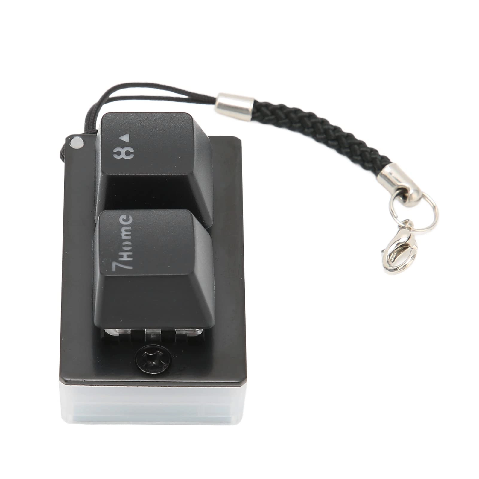 Nakeah K2 - Wireless