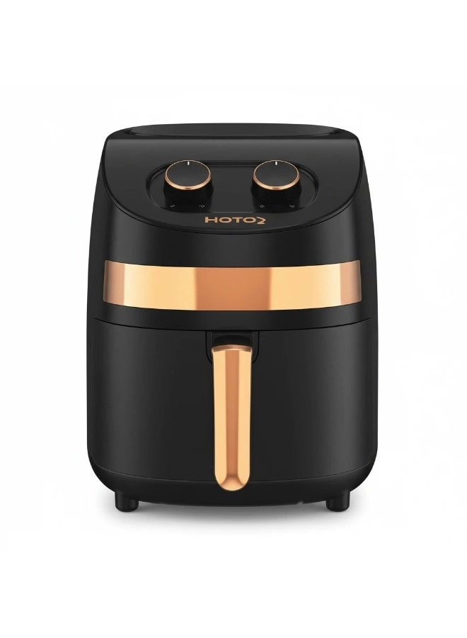 HOTOR Smart Air Fryer