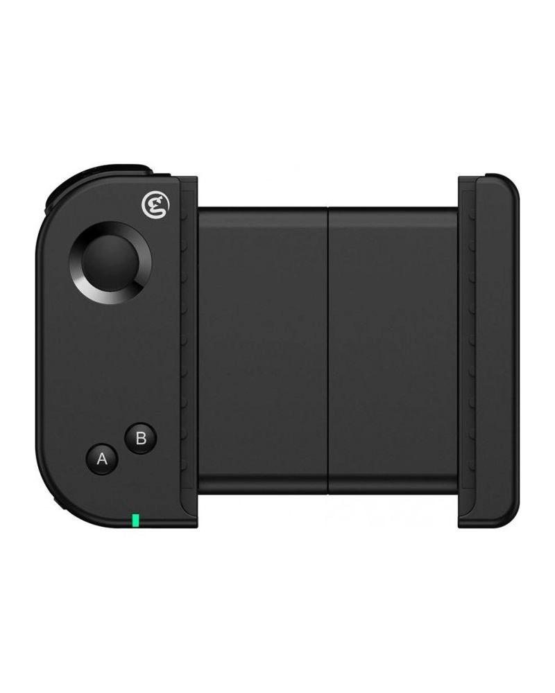 GameSir Android/iOS T6 Black