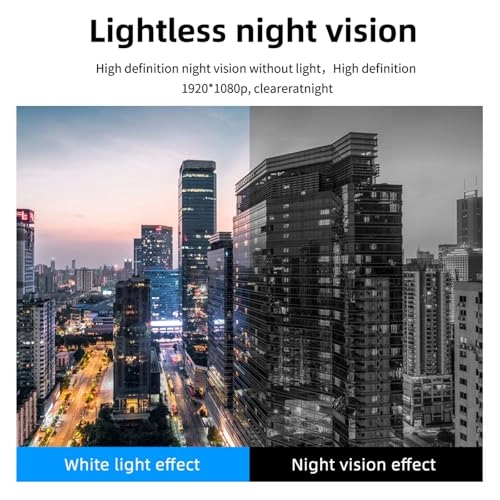 A18 - 32GB/64GB/28GB 1080P 30FPS