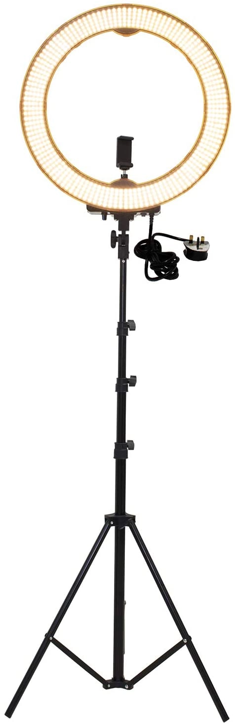 RL-650S Kit
