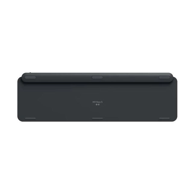 MX Keys S - AR/EN Wireless