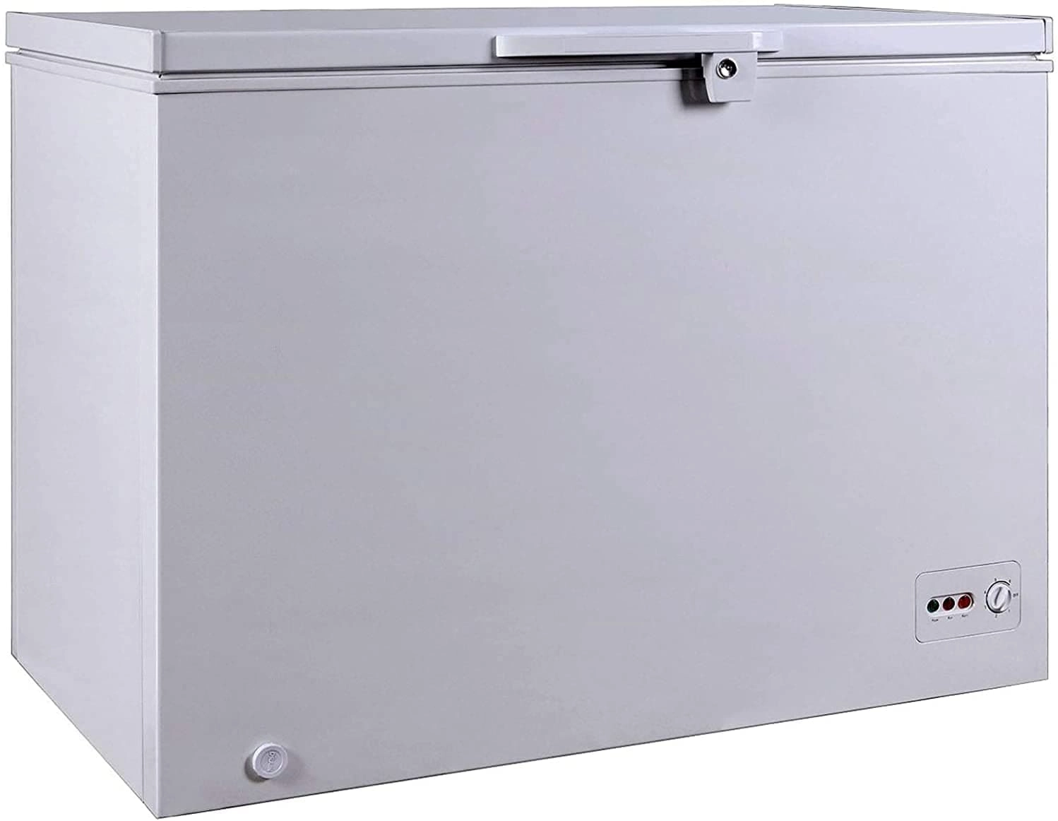 WORLD TRADE LLC CFMA-E284R6WB