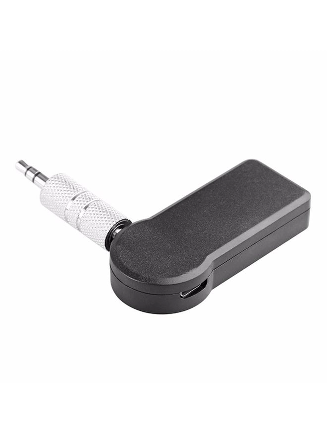 Mini Bluetooth Audio Receiver