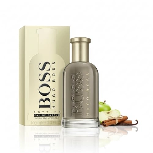 Bottled Absolu Parfum Intense Eau de Parfum 100ml