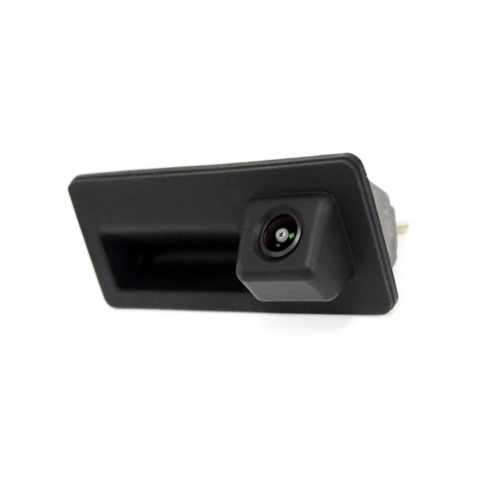 Rear View Parking Camera - Night Vision Wire