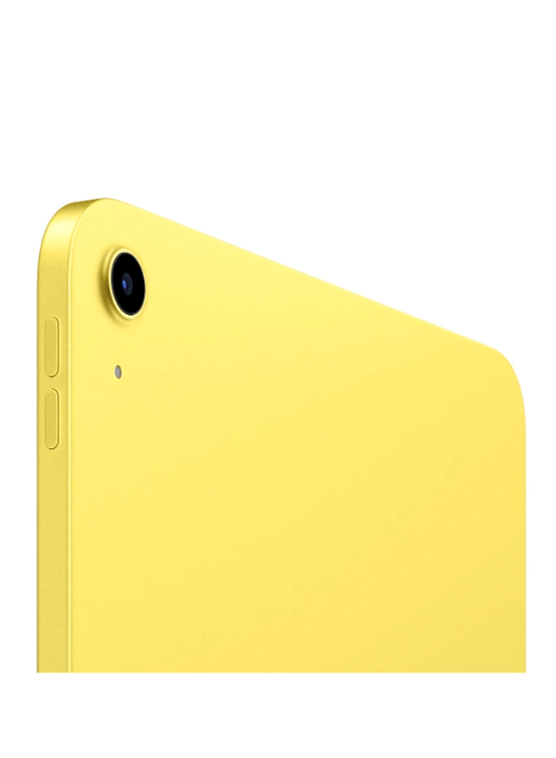 iPad (2025) - 256GB 11"