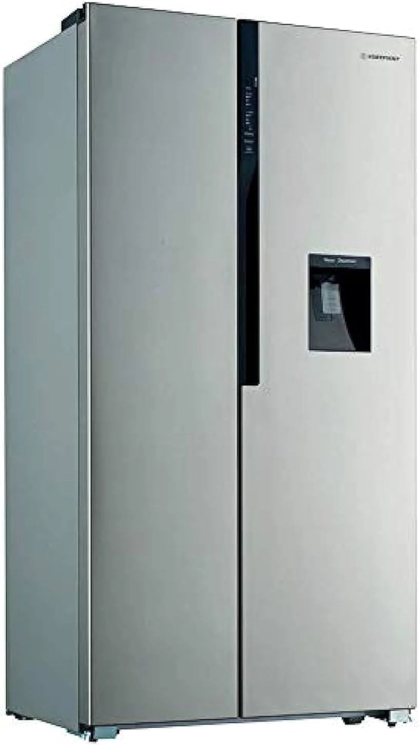 WSKN-5517ERWDI
