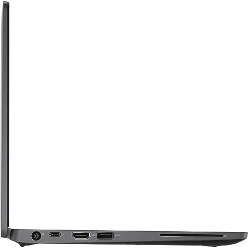 (Renewed) Latitude 5300 - 13.3'' Core i5 16GB DDR4 512GB SSD