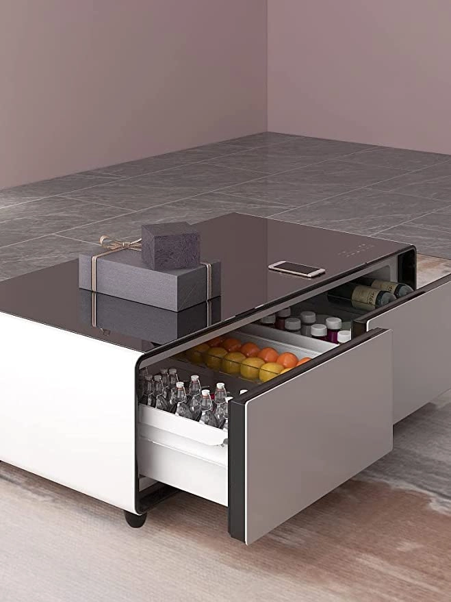 GLOBAL APPLIANCES Star Track 2787314096407